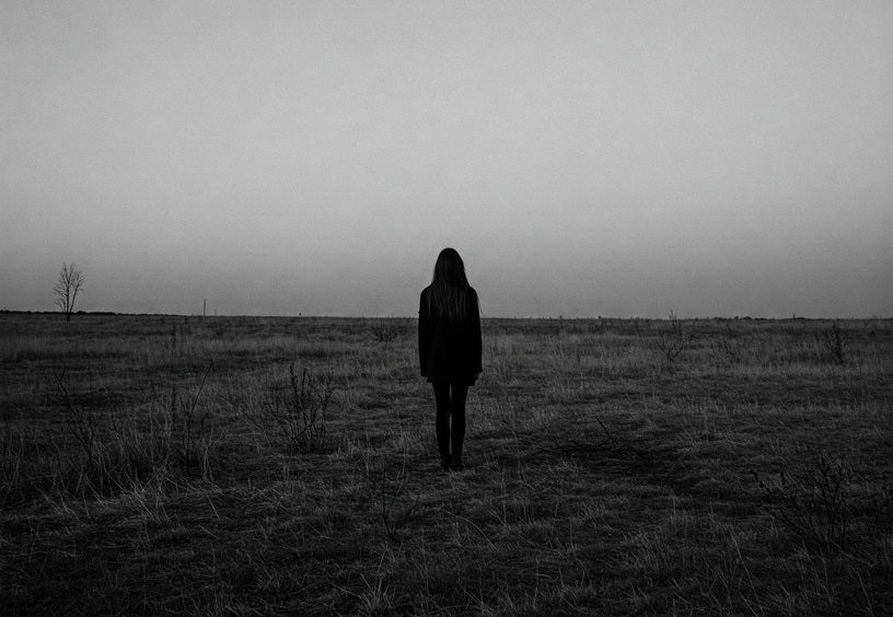 Loneliness